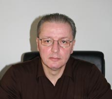 32 de procese cu firme care efectuează transport agabaritic