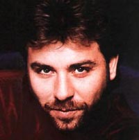 Scala din Milano renunță la serviciile tenorului Roberto Alagna