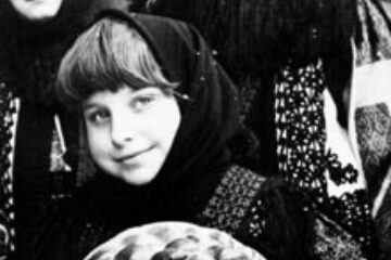 Obiceiuri de Crăciun - Turtele și colacii