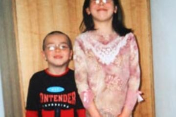 Întâlnirea cu părinții, cadoul la care visează copiii stranierilor