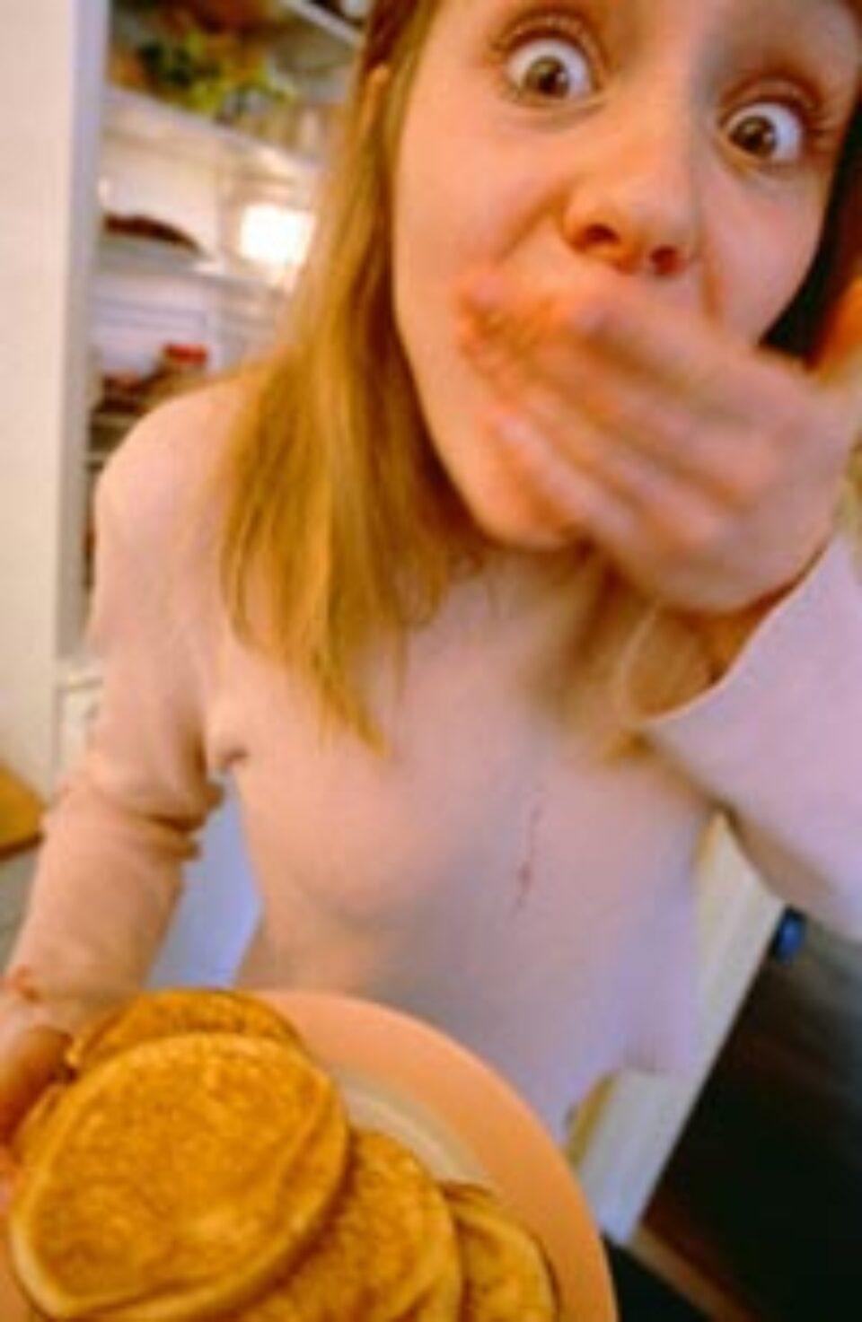 Cele 10 porunci ale unei siluete perfecte Cele 10 porunci ale unei siluete perfecte