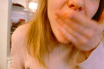 Cele 10 porunci ale unei siluete perfecte