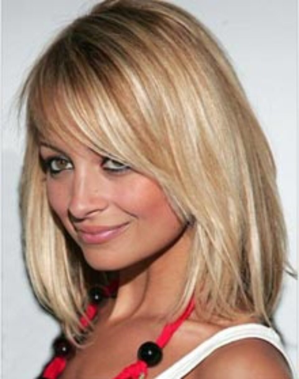 Nicole Richie, arestată pentru că a condus sub influența drogurilor Nicole Richie, arestată pentru că a condus sub influența drogurilor