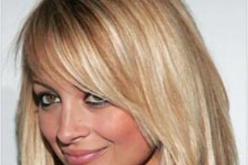 Nicole Richie, arestată pentru că a condus sub influența drogurilor