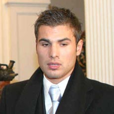 Fotbalul românesc și-a desemnat premianții anului 2006