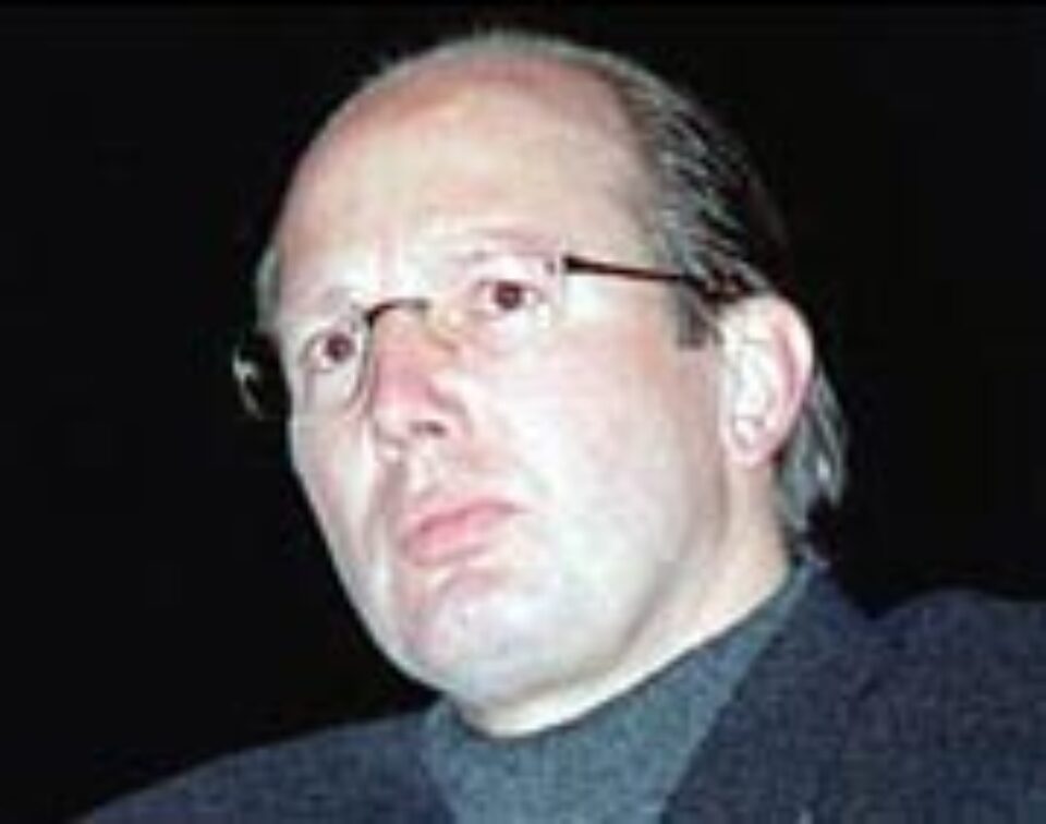 Bogații Europei critică din nou FIFA și UEFA Bogații Europei critică din nou FIFA și UEFA