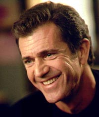 Mel Gibson, acuzat de plagiat de un regizor mexican