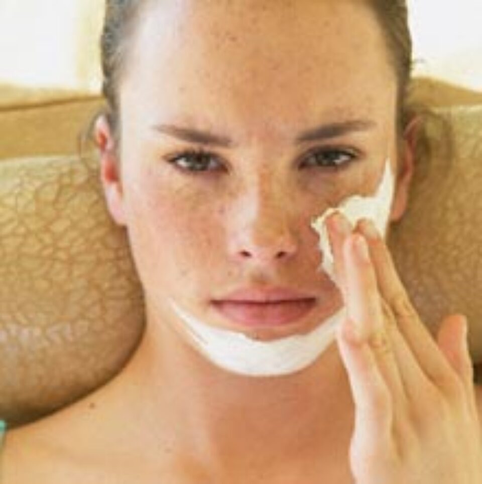 Cinci reguli pentru o hidratare corectă