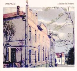 Din presa de altadata