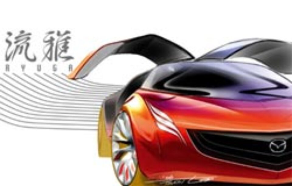 Imaginație fără limite Imaginație fără limite