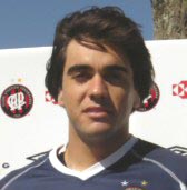 Carlos, înlocuit cu un portar din Brazilia