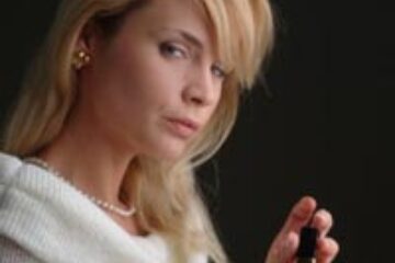 Poșeta ideală pentru ținuta de Revelion