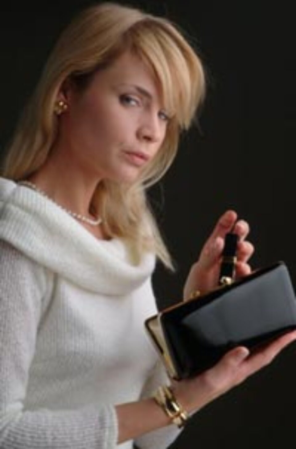 Poșeta ideală pentru ținuta de Revelion Poșeta ideală pentru ținuta de Revelion