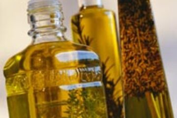 Leac pentru sensibilitate la frig