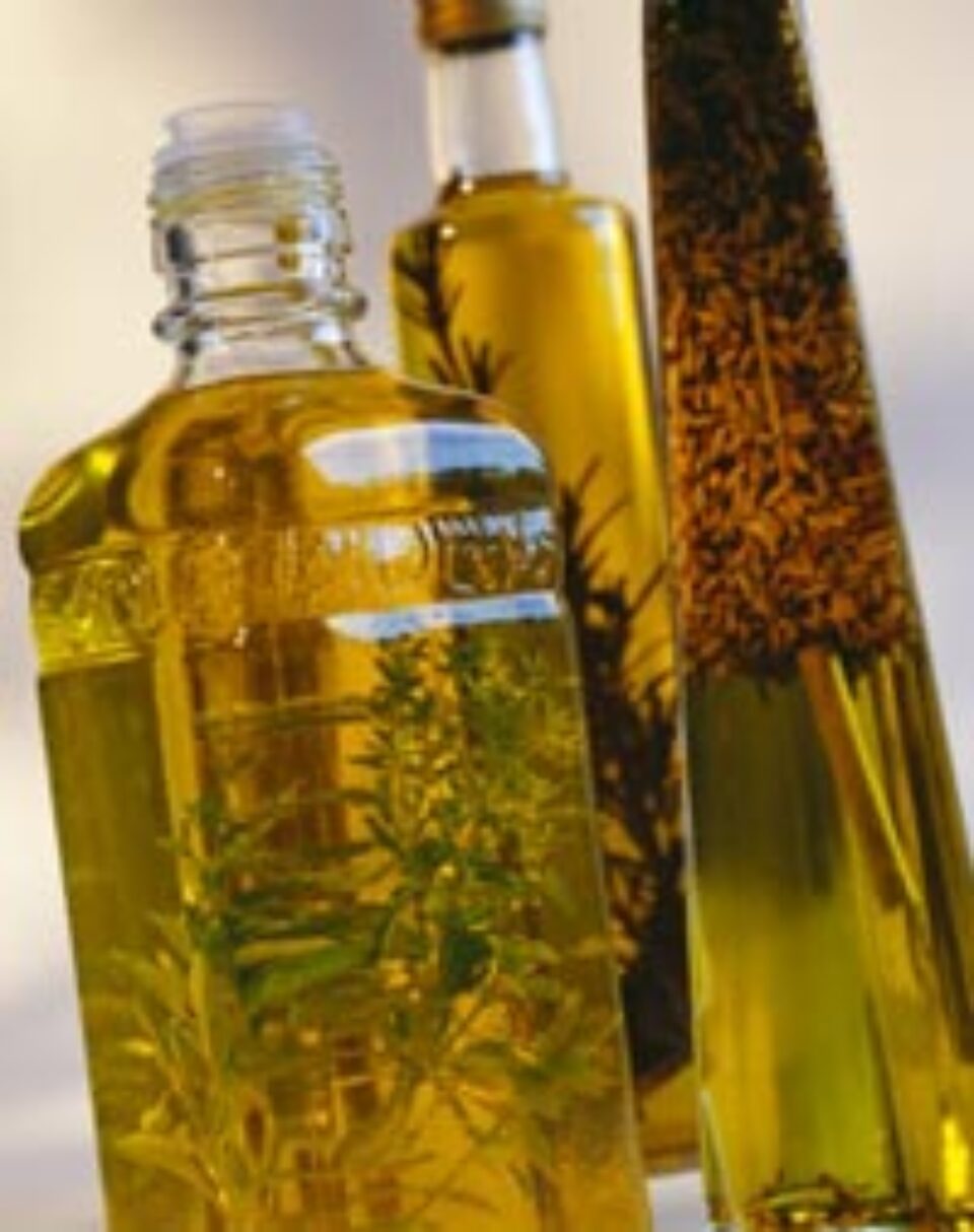 Leac pentru sensibilitate la frig