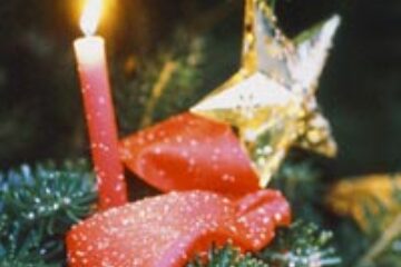 Cele mai vechi liste de sărbători creștine