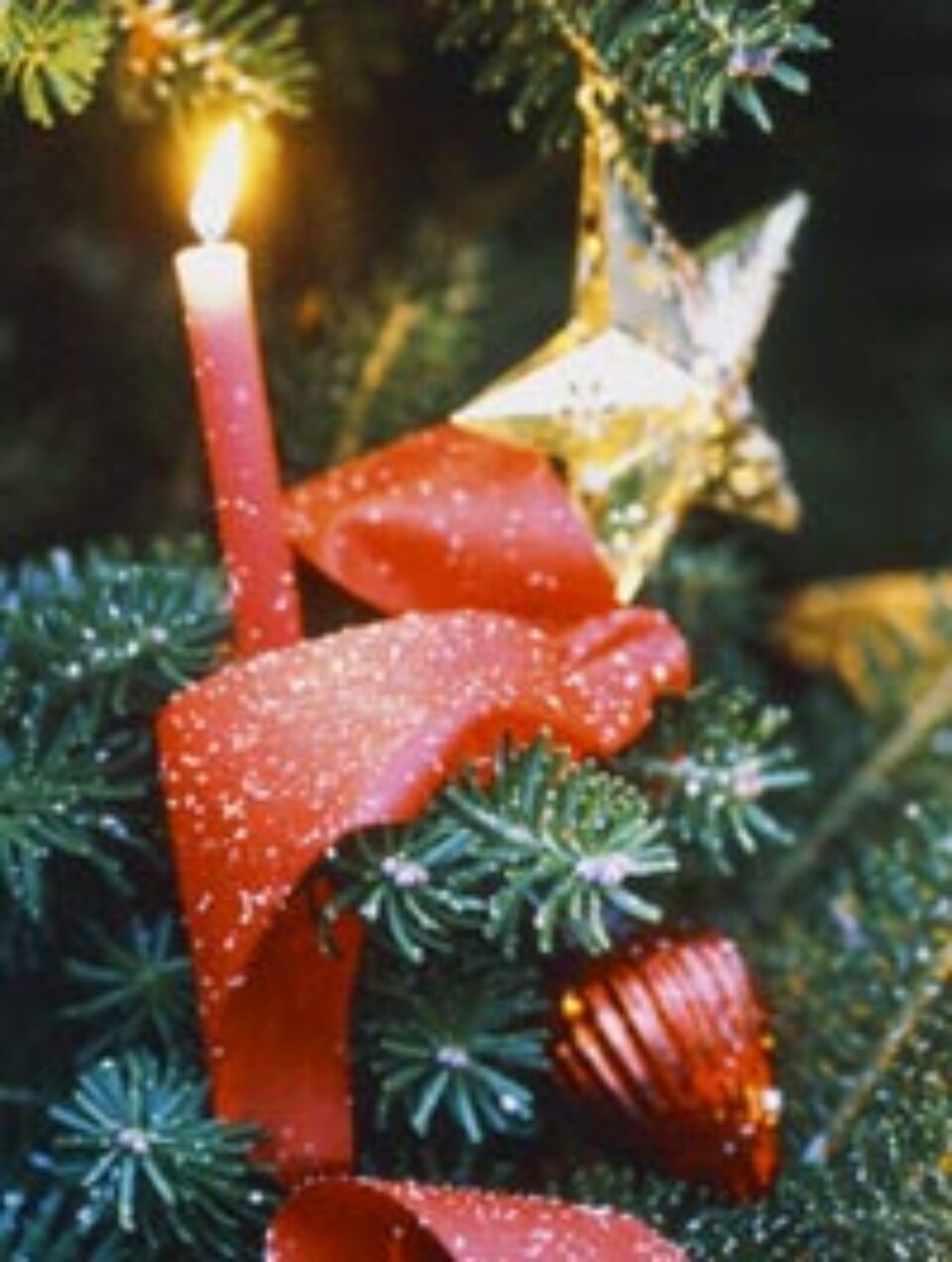 Cele mai vechi liste de sărbători creștine Cele mai vechi liste de sărbători creștine