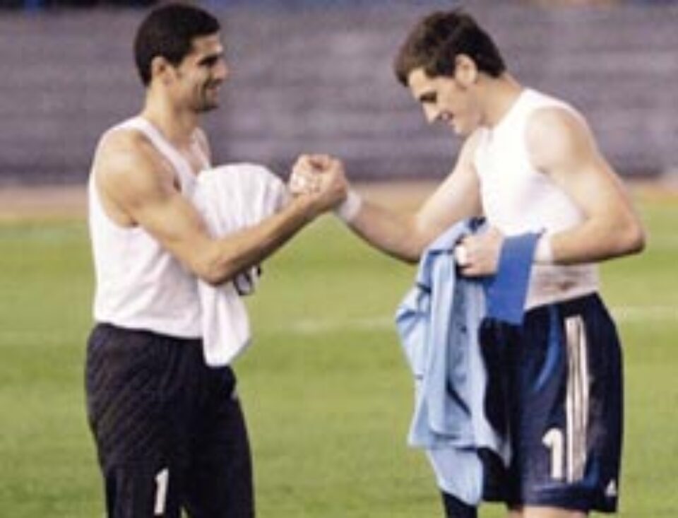 Pentru Dani Coman întâlnirile din Europa se amână pentru un an