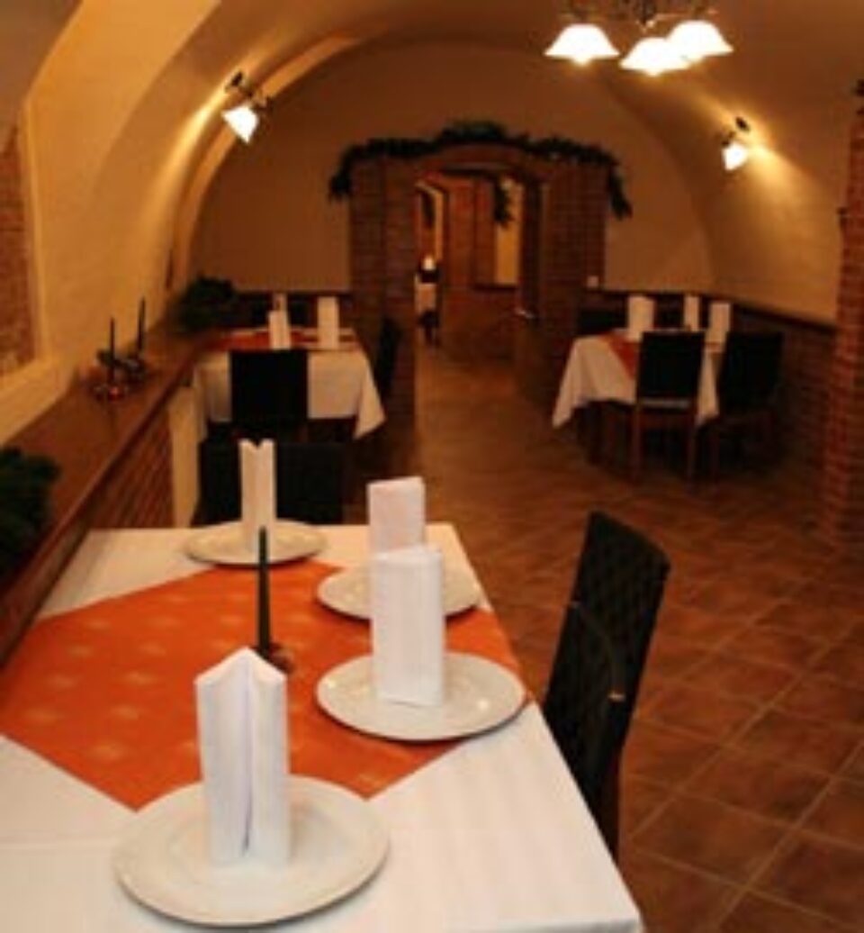 „Conacul Domnesc” și-a deschis porțile