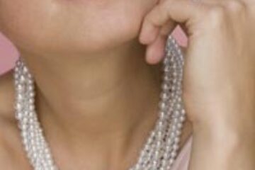 Ieși în evidență cu bijuterii