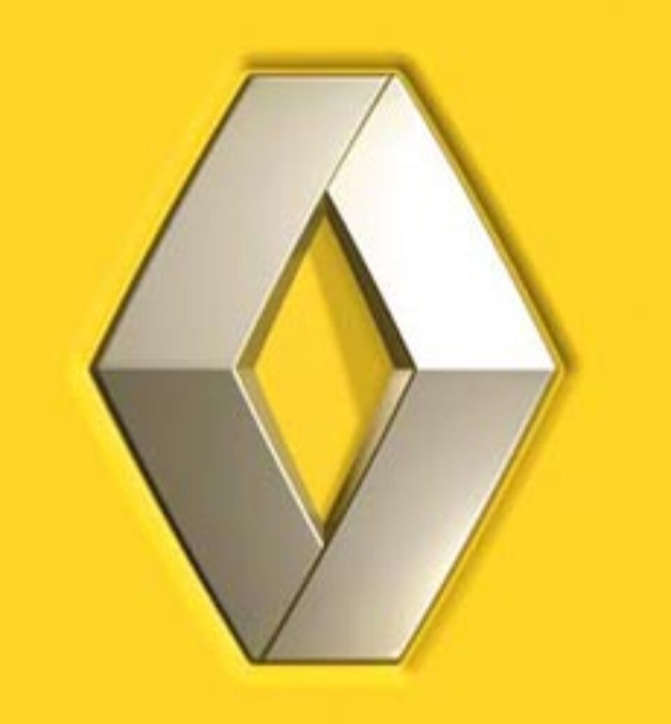 Modernizarea un imperativ Modernizarea un imperativ