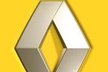 Modernizarea un imperativ