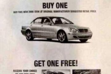 Super-oferta mileniului