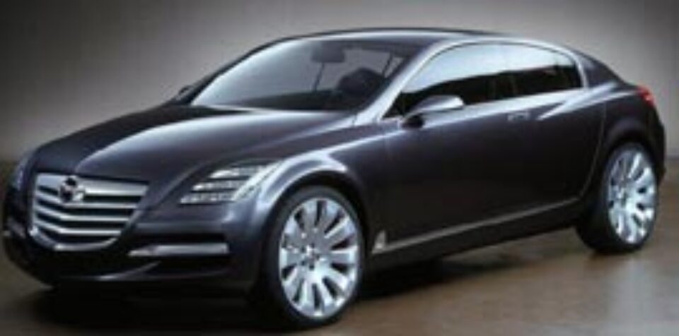 Adio Vectra Adio Vectra