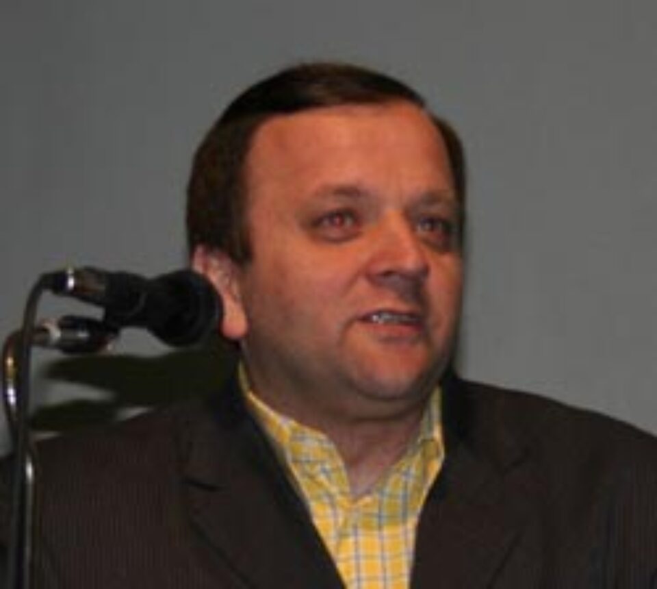 Topurile „Monitorului”, ediția a II – a