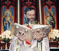 Despre chemarea lui Dumnezeu cea în multe feluri