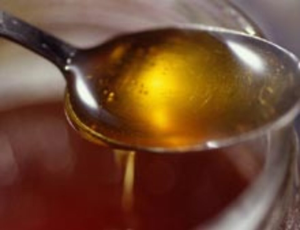 Iodul, garanția inteligentei Iodul, garanția inteligentei