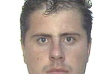 PÂSLAR RADU GHEORGHE