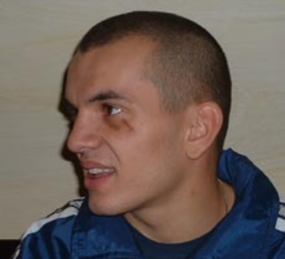 Atodiresei are probleme franceze