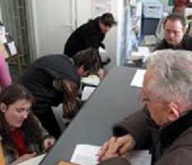 Creșterea pensiilor nu va umple buzunarele sucevenilor