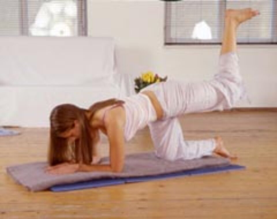 Sport în stilul ’nu am timp’ Sport în stilul ’nu am timp’