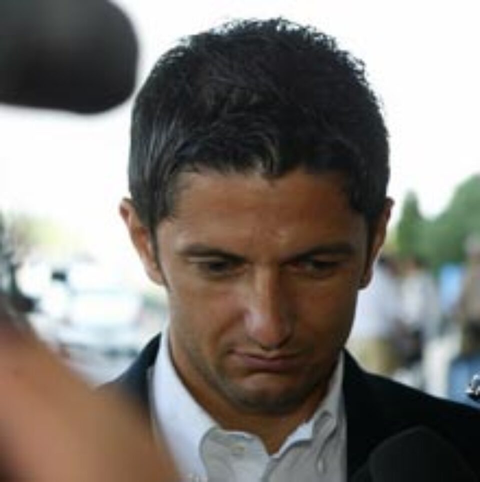 Demiterea lui Răzvan Lucescu, doar dezinformări