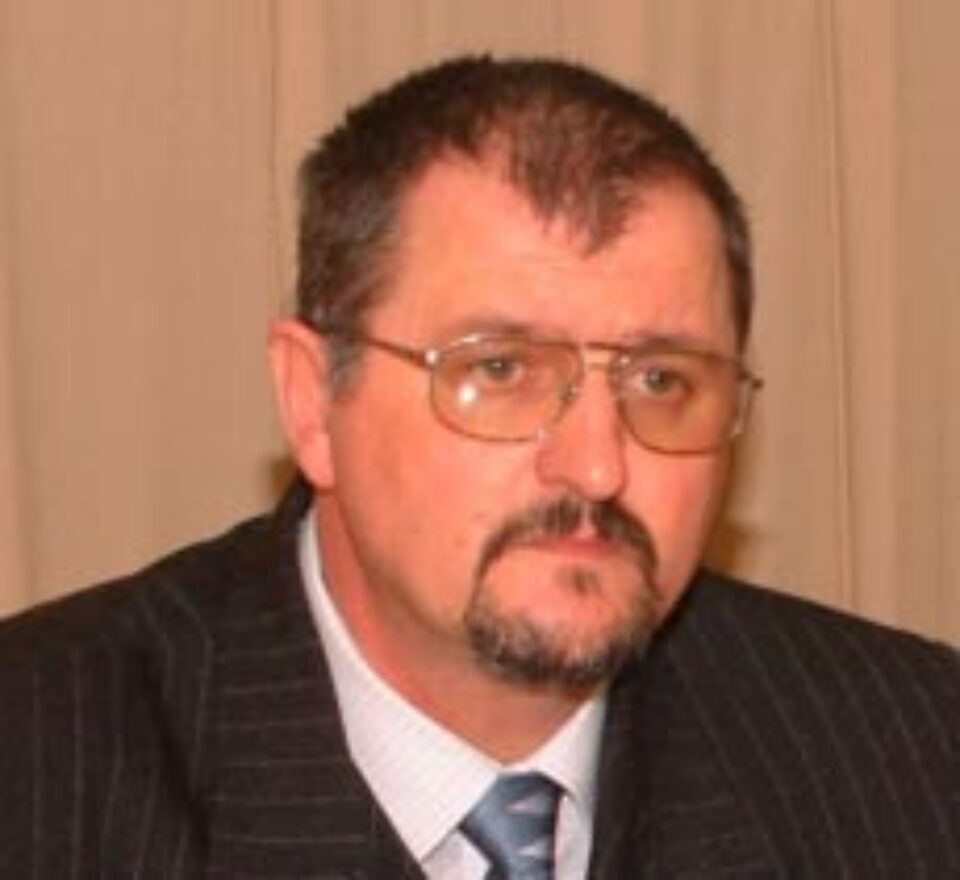 Onofrei este nemulțumit de relația cetățeni - Prefectură