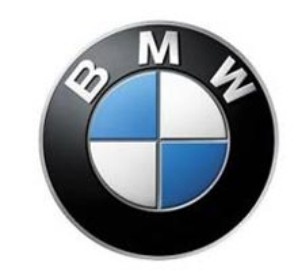 Le merge ca pe roate