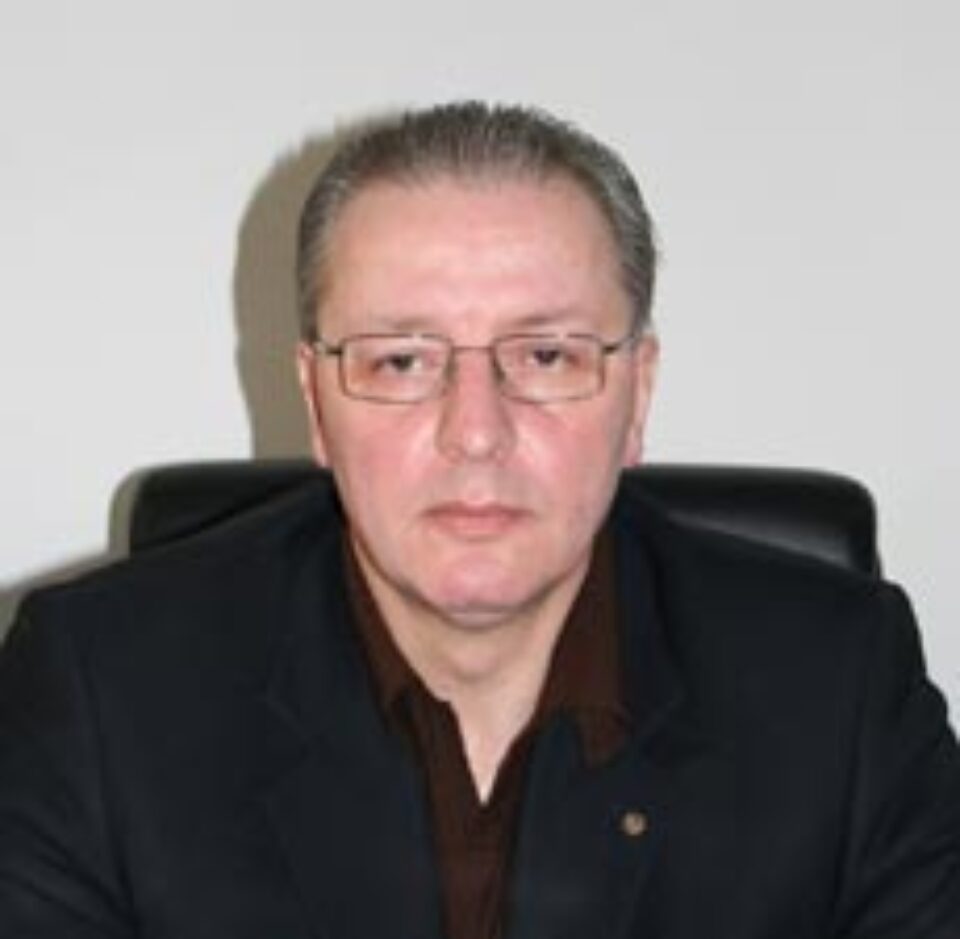 11 poduri cu risc în exploatare așteaptă bani pentru consolidare