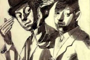 Din presa de altadata