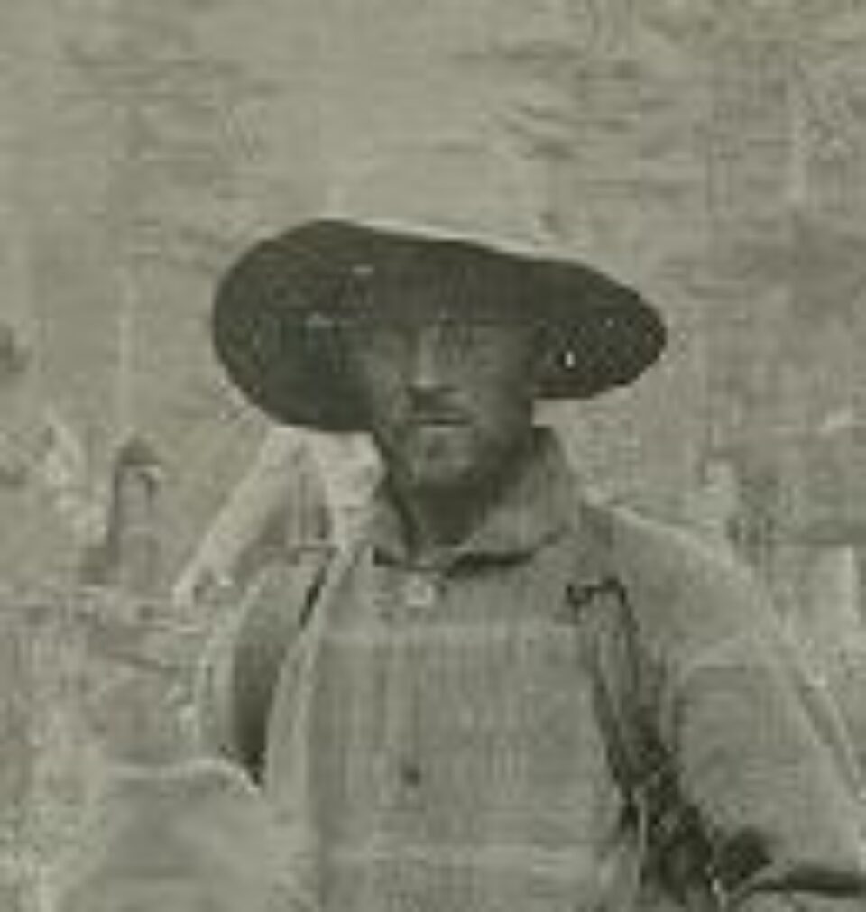 Din presa de altadata