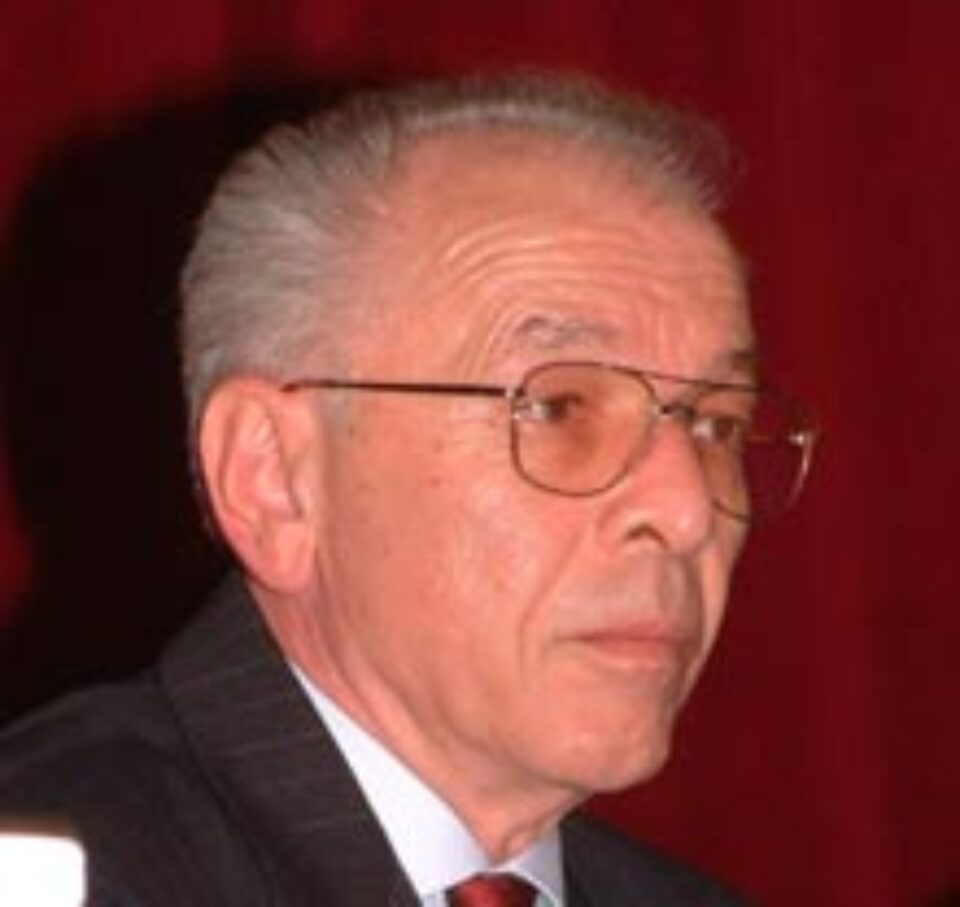 Platformiștii își pot forma un grup parlamentar, dar fără facilitățile unui grup