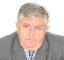 Mîrza îi cere lui Flutur să facă publice firmele sucevene care au finanțat campania „portocaliilor”