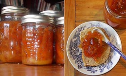 Din presa de altadata