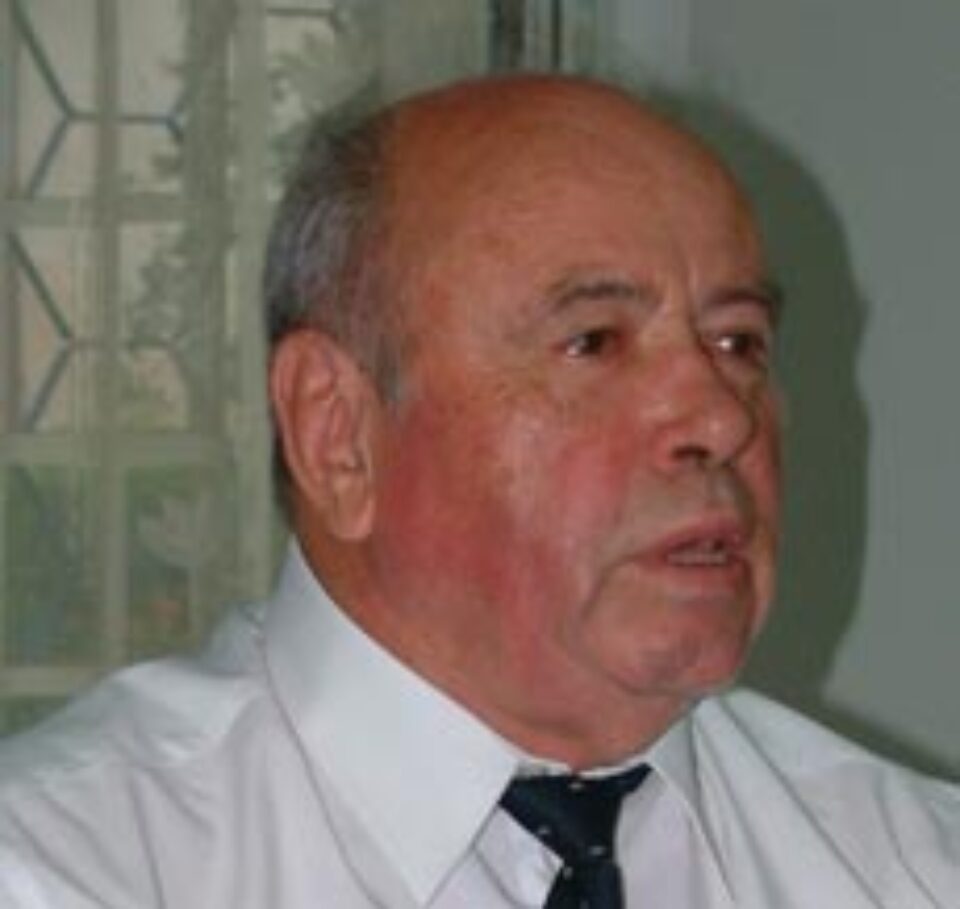 Acatrinei: Președintele Băsescu nu avea calitatea să condamne comunismul