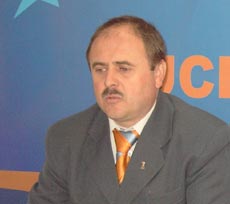 PD-iști vor să filmeze ședințele Consiliului Local Suceava pentru a le posta pe Internet