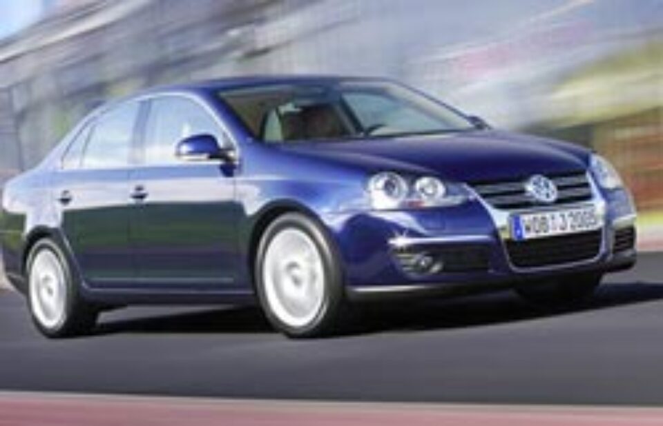 Începe era hibrizilor