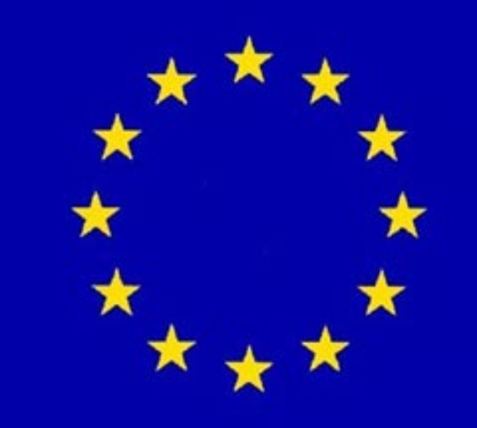 Plătim mai mult după integrare