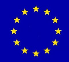 Plătim mai mult după integrare