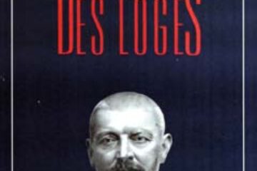 „Ziua cea mai scurtă” și „Noaptea cea mai lungă”